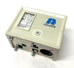 Ranco O10-1402 Pressure Control Unit, Opens Low Missing Copper Capillary Coil. Fixed Price $37.99.