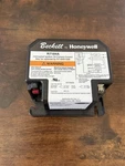 Beckett By Honeywell R7184A 1075 Interrupted Ignition Oil Primary Control Module. Fixed Price $99.99.