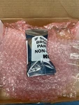 Genuine Oem For Letourneau 411-5105 Pc Board Filter Card 4115107. Fixed Price $219.99.