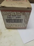 Inducer Circuit Board HH84AA018 Carrier. Fixed Price $80.00.