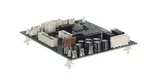 Fits Rheem RCBD-0012051701-00 Control Board, Econet Communicating Air Handler. Fixed Price $689.29.