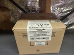 Johnson Controls Variable Frequency Drive 1.5 HP/460 VFD66KCB-1C *new Old Stock*. Fixed Price $1000.00.