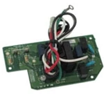 Fujitsu K9704561336 Aka Power Filter Pcb AUU36RCLX. Fixed Price $494.77.
