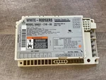 Furnace Control Circuit Board 50A51-210-05 White-rodgers 43207-001 Armstrong. Fixed Price $199.99.
