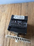 Honeywell W7499A1003 Solid State Economizer Module 1002-0074 (T11). Fixed Price $159.00.