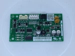 York 1179-83-400A Furnace Control Circuit Board 5285410. Fixed Price $89.99.