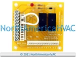 Oem Control Board Replaces York Coleman Luxaire 031-00880-004 031-00880-006. Fixed Price $227.95.