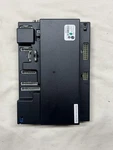 857MN10 11RJ20 Boiler Control Circuit Board ARGUS850MN Off Dunkirk DKVLT-100. Fixed Price $159.99.
