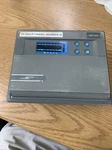 Johnson Controls DX-9100-8996 30 Days Warranty See Pics. Fixed Price $29.00.