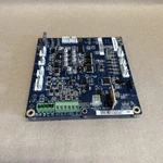 Carrier HK38EA030 Defrost Control Heat Pump Circuit Board CEPL130869-04-R. Fixed Price $80.00.