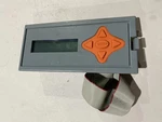 Trane D342632P02 Furnace Control Board User Interface Display AZ172799 BK704. Fixed Price $18.99.