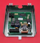 Genuine Refrigerator Thermador Control Board PART#2252070. Fixed Price $579.99.