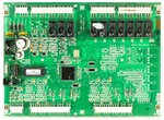 Trane 6200-0113-13-00 Hvac Control System Board. Fixed Price $423.99.