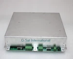 Trane X13650476-10 Chiller Module. Fixed Price $300.00.