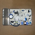 Lg EBR82699426 Air Conditioner Pcb EAX64407822-1. Fixed Price $115.00.
