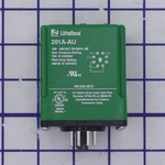 Littelfuse 201A-AU 3 Phase Voltage Monitor Relay 190-480VAC Motorsaver. Fixed Price $127.00.
