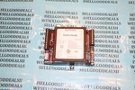 Alerton TX-651-PULSE Ibex Tux Controller. Fixed Price $325.00.