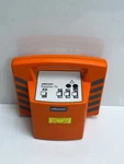 Sebakmt Easyloc Tx 890003537 Controls & Indicators. Fixed Price $1990.00.