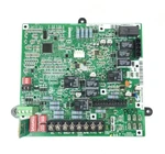 Carrier V13 HK42FZ026 Furnace Control Circuit Board CEPL130667-03 Used #P659. Fixed Price $70.00.