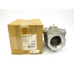 Honeywell V5055E1021 45PSI 3" Nsmp. Fixed Price $2300.00.