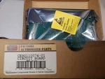 New Oem Carrier Bryant Control Board CES0110074-01 CESO110074-00 For Furnace. Fixed Price $633.91.