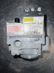 Nos Surplus Robertshaw 7200ERCS-1 7C7-H84-545 Gas Heating Control. Fixed Price $222.99.