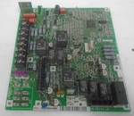 Carrier HK42FZ0264008 Furnace Oem Control Board CEPL130667-03 Used. Fixed Price $135.99.
