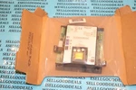 Automated Logic U220 Unitary Controller Bacnet Ms/tp New. Fixed Price $295.50.