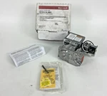 Honeywell SV9541Q 2561 Intermittent Hot Surface Pilot Ignition - Open Box. Fixed Price $275.00.