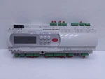 Carel / PCO3000BM0. Fixed Price $375.00.
