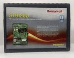 Honeywell ST9120U1011 Circuit Universal Fan Timer Control Board Hvac New. Fixed Price $94.99.