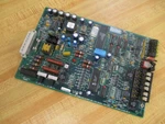 Adc Kentrox T-serv Ii Csu 01-77965023 NCCSDHT4AB Circuit Board Only. Fixed Price $275.33.