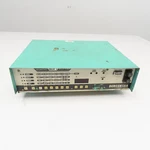 Dengensha RWC-21PE DECOMSTAR21 Weld Timer. Fixed Price $244.99.
