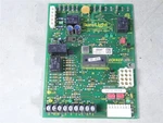 Lennox White Rodgers 18M9901 Furnace Control Circuit Board 150-0718. Fixed Price $75.00.