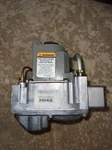 Honeywell Furnace Gas Valve VR8200H1251. Fixed Price $160.00.