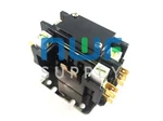 Lennox Armstrong 24 Volt Relay Contactor 65C6901. Fixed Price $21.78.