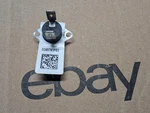 Oem Trane American Standard Furnace Limit Switch Replaces D345275P03, D345703P03. Fixed Price $70.92.