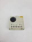 Rittal Temperature Control Switch. Fixed Price $30.00.