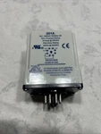 Littelfuse 201A 3-PHASE Plug-in Voltage Monitor No Box. Fixed Price $185.00.