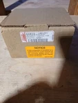 New Honeywell W7212A1033 Logic Module For Ventilation Control Lennox 60M1001. Fixed Price $349.00.