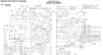 Fujitsu Control Pcb K01AL-050PHSE-C1 For ABU18RULX S9705914278. Fixed Price $199.99.