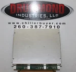Trane Chiller Module X13650361-01 Rev. F 6200-0022-09 6200-0022-05. Fixed Price $67.50.