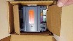 New Honeywell CP-UL1012S Spyder Programmable Unitary Controller Lonworks. Fixed Price $506.00.