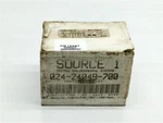 Products Unlimited 3100-15Q115 310015Q115 Condenser Contactor 24VAC. Fixed Price $159.00.