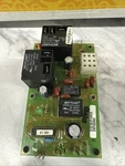 Trane American Standard 21C151619G03 Defrost Control Board. Fixed Price $34.99.
