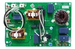 Fujitsu Power Filter Board 9709034033 K11DA-FL-A103 (includes Free Spare Parts). Fixed Price $159.99.