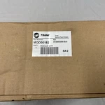 Trane MOD00182 X13650389-05-0 Capacity/temp Control Module,classic Black Pnl.. Fixed Price $1250.00.