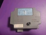 Fenwal 2940-325 Ignition Control 6.8 Seconds. Fixed Price $100.00.