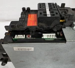 Mg Marque Automatic Electronic Control Unit Ecm- MKC104110. Fixed Price $99.99.