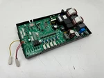 Carrier 17122300A01458 Control Board For Mini Split Outdoor Unit AU-KFR160W. Fixed Price $199.99.